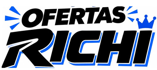 TIENDA ONLINE