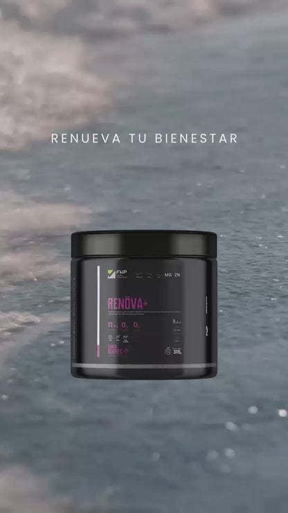 COLAGENO RENOVA